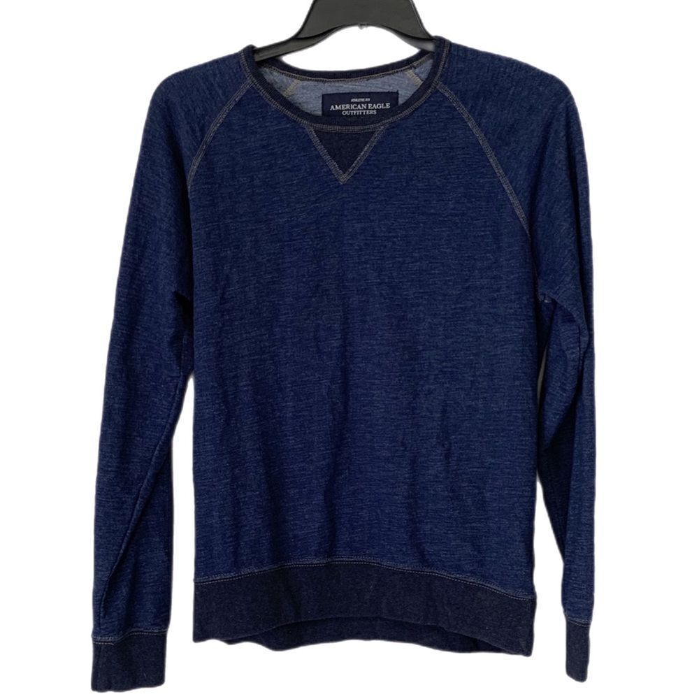 American Eagle sweatshirt